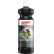Sonax Profiline finition parfaite 1 Litre, Vignette 2