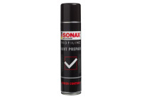 Sonax Profiline Manque Préparer 400ml