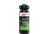 Sonax PROFILINE OS 02-06 (polissage en une étape) - 1 l