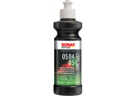 Sonax PROFILINE OS 04-05 250ML