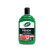 Tortue Wax Renew Polish 500ml
