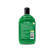 Tortue Wax Renew Polish 500ml, Vignette 2