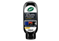 Turtle Wax Scratch Repair & Renew 200ml