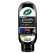 Turtle Wax Scratch Repair & Renew 200ml