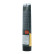 Valma F36B Scarfix Effaceur de rayures 150 ml, Vignette 5