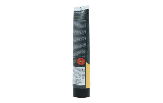 Valma F36B Scarfix Effaceur de rayures 150 ml, Image 5
