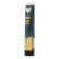Valma F36B Scarfix Effaceur de rayures 150 ml, Vignette 2