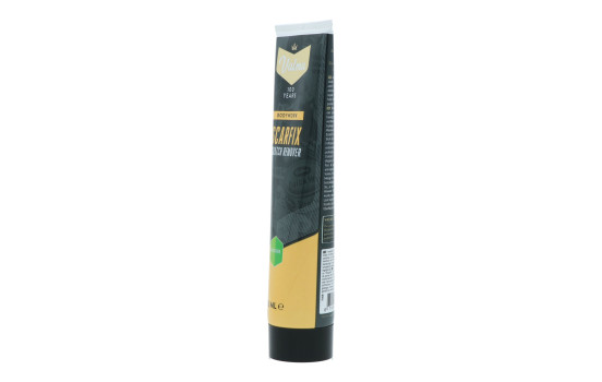 Valma F36B Scarfix Effaceur de rayures 150 ml, Image 2