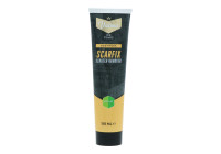 Valma F36B Scarfix Effaceur de rayures 150 ml