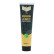 Valma F36B Scarfix Effaceur de rayures 150 ml