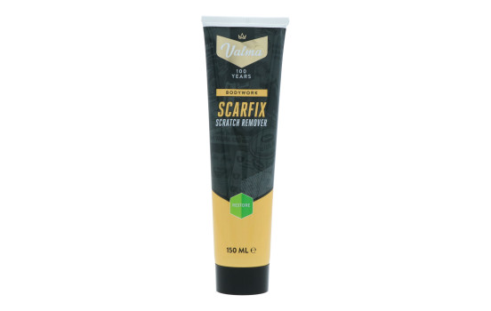 Valma F36B Scarfix Effaceur de rayures 150 ml