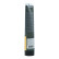 Valma F36B Scarfix Effaceur de rayures 150 ml, Vignette 6