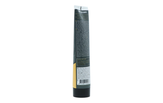 Valma F36B Scarfix Effaceur de rayures 150 ml, Image 6