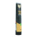 Valma F36B Scarfix Effaceur de rayures 150 ml, Vignette 3