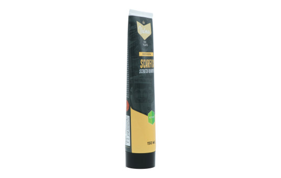Valma F36B Scarfix Effaceur de rayures 150 ml, Image 3