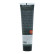 Valma F36B Scarfix Effaceur de rayures 150 ml, Vignette 4