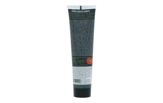 Valma F36B Scarfix Effaceur de rayures 150 ml, Image 4