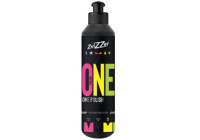 Vernis à ongles ZviZZer One - 250 ml