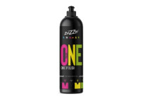 Vernis à ongles ZviZZer One - 750 ml