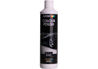 Vernis de couleur MoTip 500 ml