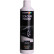 Vernis de couleur MoTip 500 ml