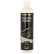 Vernis de couleur MoTip 500 ml, Vignette 2