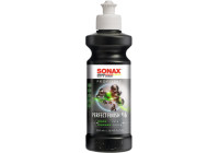 Vernis laqué Sonax PROFILINE Finition parfaite