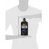 Vernis ultime de Meguiar, Vignette 3