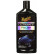 Vernis ultime de Meguiar