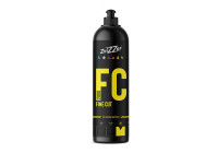 ZviZZer FC 2000 Coupe fine - 750 ml