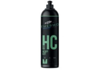 ZviZZer HC 1500 Coupe épaisse - 750 ml