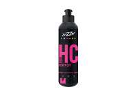 ZviZZer HC 4000 Coupe Lourde - 250ML