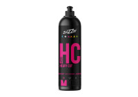 ZviZZer HC 4000 Coupe Lourde - 750ML