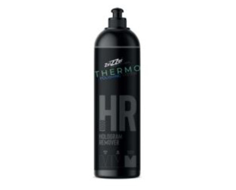 ZviZZer HR 6000 Dissolvant d'hologrammes - 750 ml