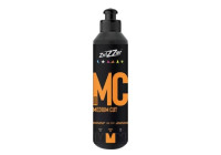 ZviZZer MC 3000 Coupe Moyenne - 250ML