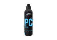 ZviZZer PC 5000 Prédécoupé - 250ML