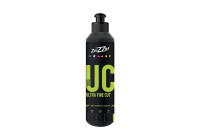 ZviZZer UC 1000 Coupe ultra fine - 250 ml
