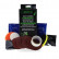 Kit de restauration de phare Gecko