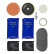 Kit de restauration de phare Gecko, Vignette 5