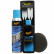 Kit de restauration de phare Meguiar's, Vignette 2