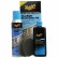 Kit de restauration de phare Meguiar's