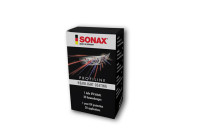 Revêtement de phare Sonax Profline