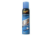 Revêtement pour phares Keep Clear de Meguiars 118 ml
