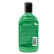 Turtle Wax Nettoyant et scellant pour phares 300 ml, Vignette 2