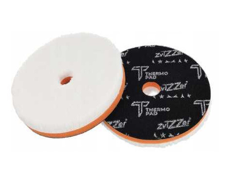 Coussinet en microfibre thermique Zvizzer 130 mm