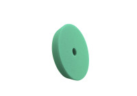 Kenotek Tampon de Polissage Vert - Coupe Lourde 3 Pouce 75 mm - 1 Pièce