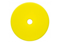 Sonax Disque de polissage jaune 143mm