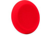 Applicateur UFO pour cire et pansement Chemical Guys