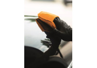 Tampon applicateur Coat it de Kenotek