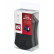 Tampons applicateurs Autoglym Perfect Polish, Vignette 2